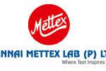 Chennai Mettex Lab Alt