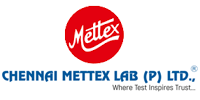 Chennai Mettex Lab Alt