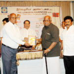 Lemuriya Foundation 2013 Function Alt