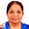 Mrs. Nangai Rajan Alt