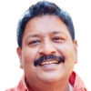 Valli Rajan Alt