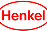 Henkel Alt