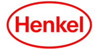 Henkel Alt