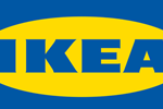 Ikea Alt
