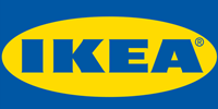 Ikea Alt