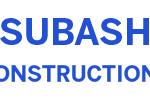 Subhash Constructions Alt