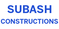 Subhash Constructions Alt