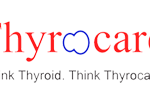 Thyrocare Alt