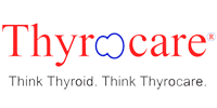 Thyrocare Alt