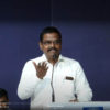 Mr. Pandian Speech at the function Alt