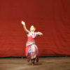 Tamil Nadu Engal Nadu – Bharatanatyam Alt