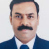 Baskaran L Alt