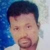 Bharathidasan Alt