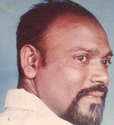 Chezhiyan SP Alt