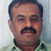 Muththamizh Thandapani Alt