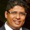 Muthuswamy Alt