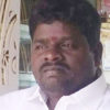 Saravanan Alt