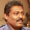 Sivaraman Alt
