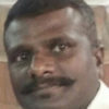 Soundrapandiyan Alt