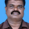 Subramanian Alt