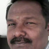 Subramanian G Alt