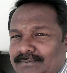 Subramanian G