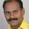 Valavan RK Alt