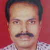 Venkatesh Kannan Alt