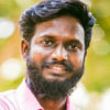 Arunkumar Arumugam Alt