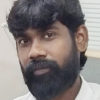 Ashok Alt