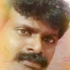 Karai Balan Alt