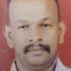 Prakash Daniel Alt
