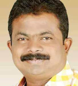 Rajagopal