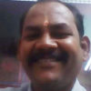 Saravanan TS Alt