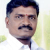 Senthil Kumar Alt
