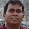 Sridhar Tamilan Alt