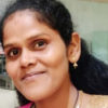 Subapriya Ravi Alt