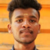 Sugan Subramanian Alt