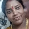 Sumathi Mathiazhagan Alt