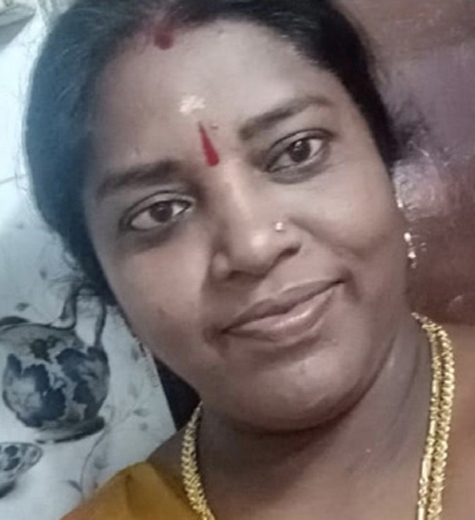 Sumathi Mathiazhagan Alt