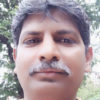 Suresh Kumar Alt