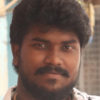 Vivek Raja M Alt
