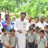 இலெமுரியா அறக்கட்டளை – செய்திமடல் Alt