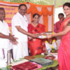 Tholkappiya Thiruvizha Alt